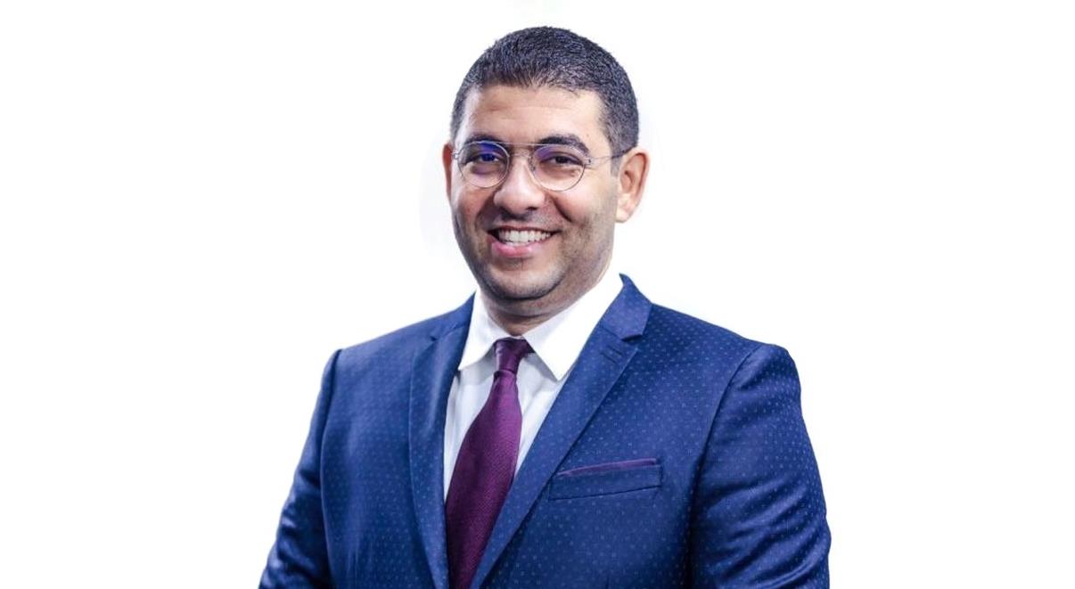 Benssaïd : le choix du Maroc comme invité d’honneur au MASA 2026 reflète la solidité des relations maroco-ivoiriennes 1 vis 0413202617202761