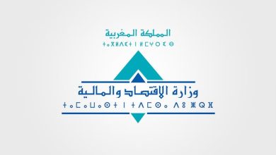 vis 0414202222533316