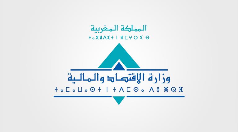 vis 0414202222533316