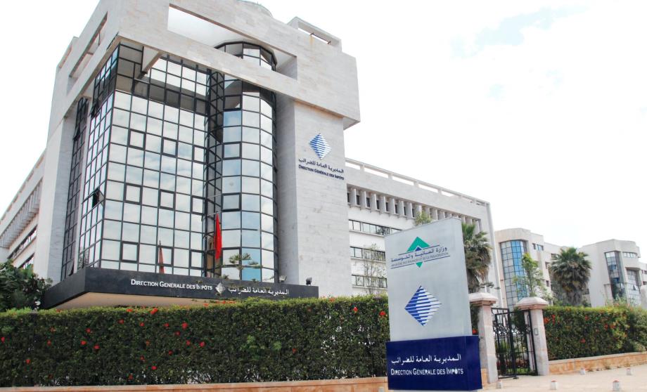 vis 0414202512460025 1