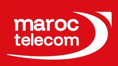 vis 0414202612564829