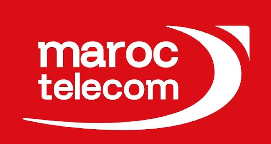 vis 0414202612564829