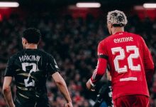 vis 0415202611063688