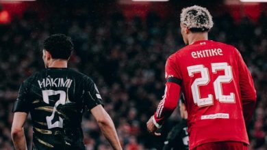 vis 0415202611063688