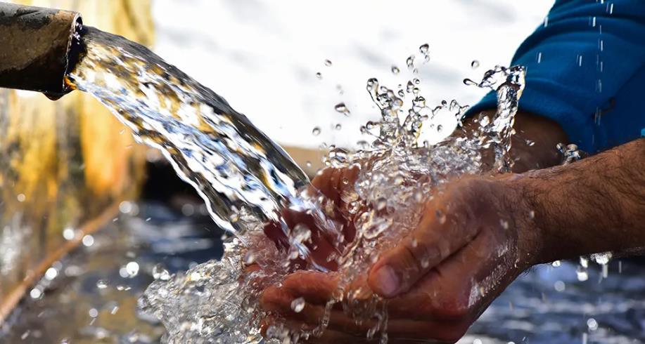 vis 0415202618424662