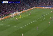 vis 0416202622442899