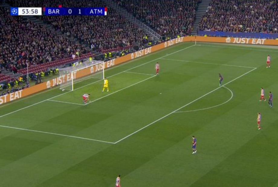 vis 0416202622442899