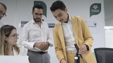 vis 0417202607180092