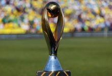 vis 0417202612165184