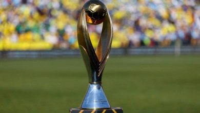 vis 0417202612165184