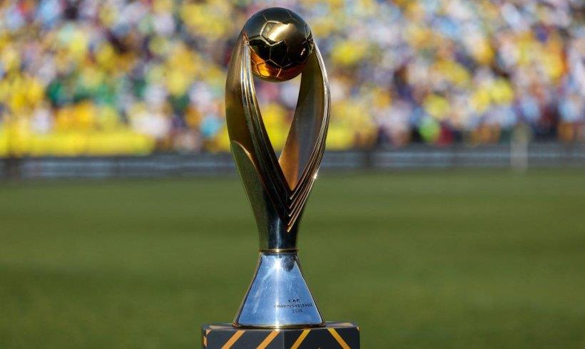 vis 0417202612165184