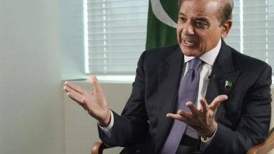 vis 0418202607450187