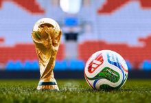 vis 0418202609043056