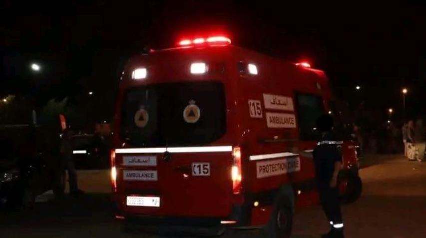 vis 0418202609591826