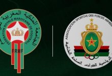 vis 0419202600182992