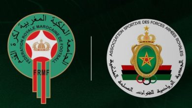 vis 0419202600182992