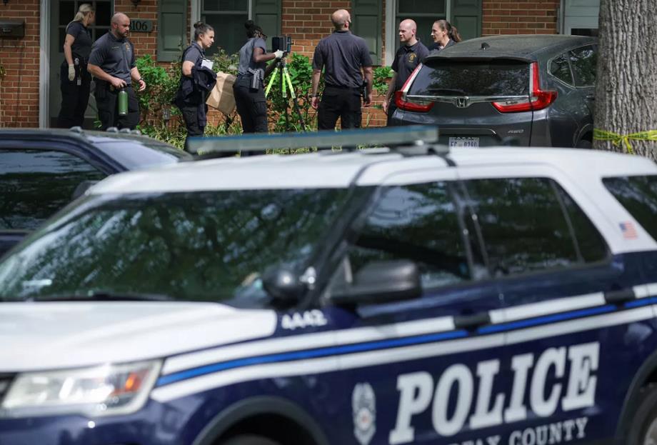 vis 0419202611014779