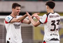 vis 0419202617260526