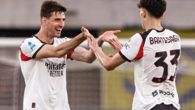 vis 0419202617260526