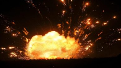 vis 0420202607211138 s