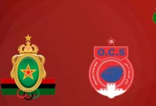 vis 0420202612135050