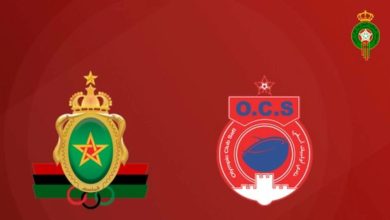 vis 0420202612135050