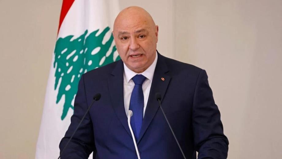 vis 0422202617332885