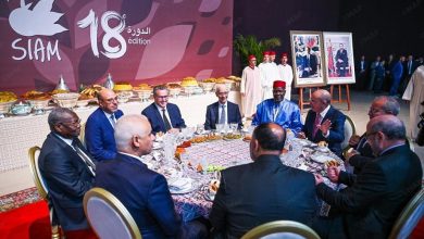 vis 0423202622073467