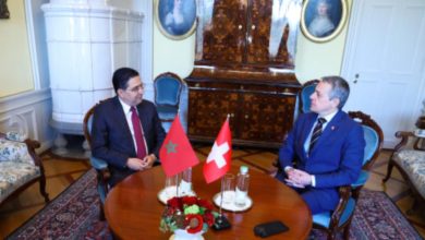 vis 0424202614165955