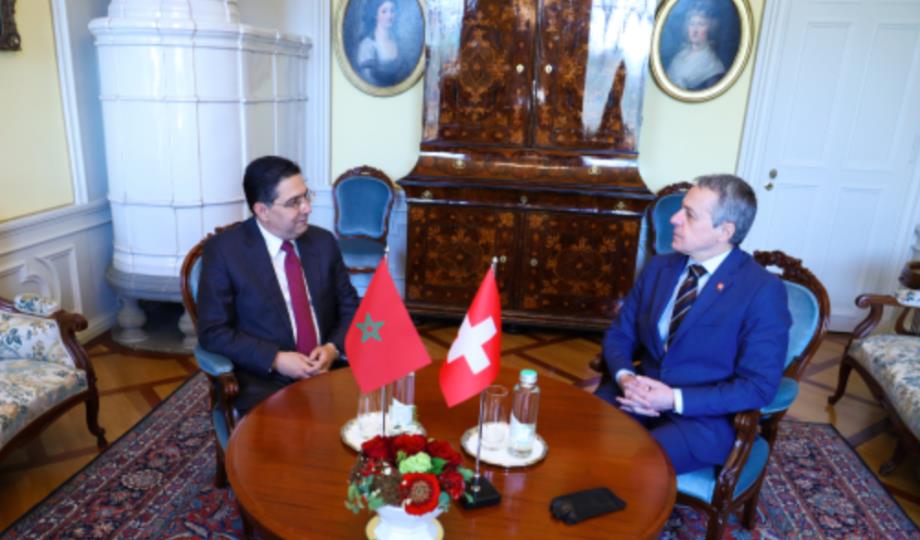 vis 0424202614165955