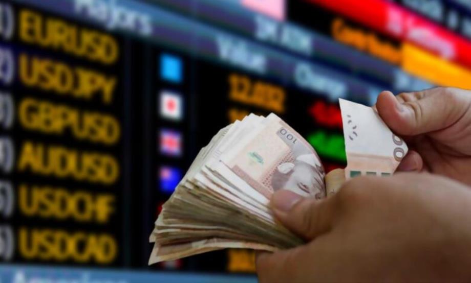 vis 0425202608072744