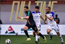 vis 0426202620130815