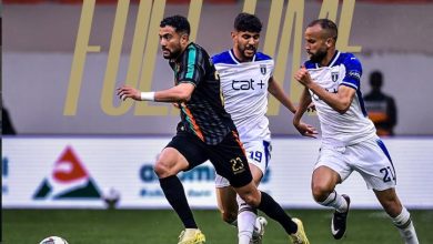 vis 0426202620130815