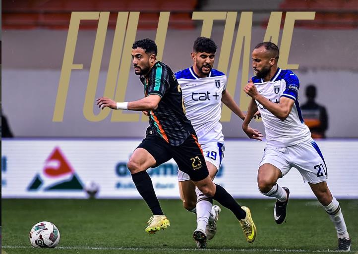 vis 0426202620130815