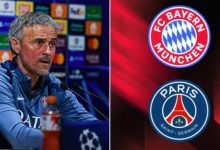 vis 0429202608020442