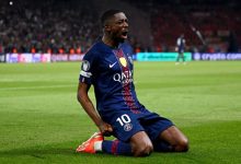 vis 0429202609142673