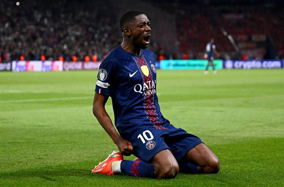 vis 0429202609142673