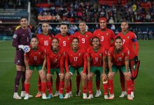 vis 0429202614320596