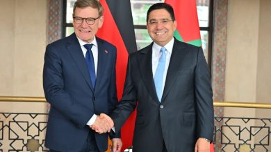 vis 0430202614340736