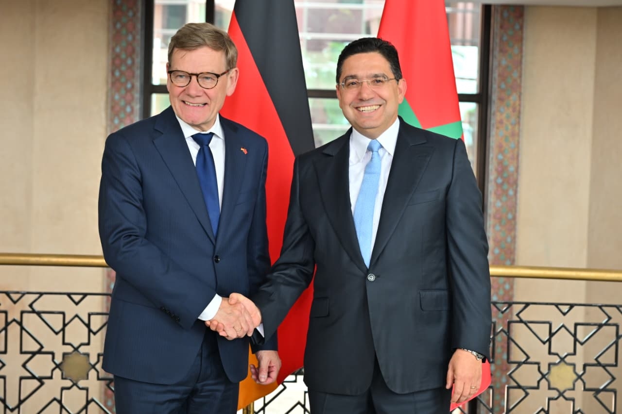 vis 0430202614340736