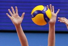 vis 0913202519004710