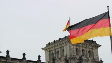 vis 1111202517413578 1