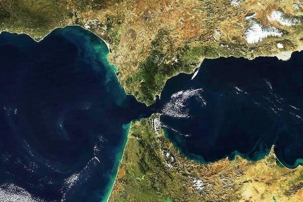 Le tunnel Maroc-Espagne se rapproche : un projet historique entre l’Afrique et l’Europe 1 1768923449479 cropped 1768923443257 hfu8fc6m