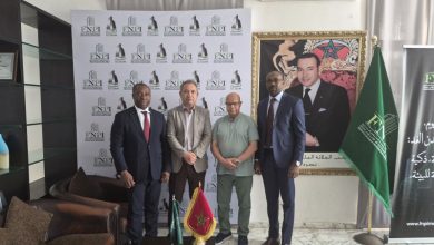 Maroc : la FNPI explore de nouveaux financements immobiliers avec Shelter Afrique 3 1779353996872