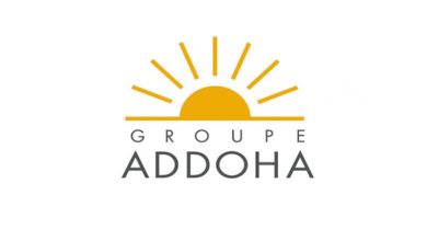 65df789cc33f1 addoha logo