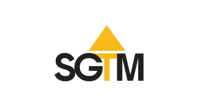 SGTM obtient un marché de 1,8 milliard de dirhams pour le développement du port de Casablanca 3 69b9f6869d4dc sgtm