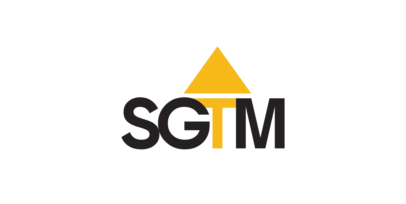 69b9f6869d4dc sgtm