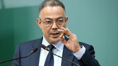Maroc : le gouvernement débloque 20 milliards de dirhams pour soutenir le pouvoir d’achat en 2026 4 6a038f42f2400 69ce674b9a54b lekjaa hausse prix maroc soutien