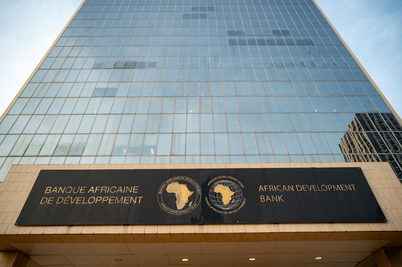 BAD-OCP : une garantie de 450 millions d’euros pour accélérer le financement vert 1 6a101edeb370b WhatsApp Image 2026 05 22 at 10.00.40