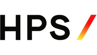 HPS : des indicateurs en progression au premier trimestre 2026 portés par la dynamique SaaS 4 6a14aebaf38f6 678e001ed3d3a hps logo